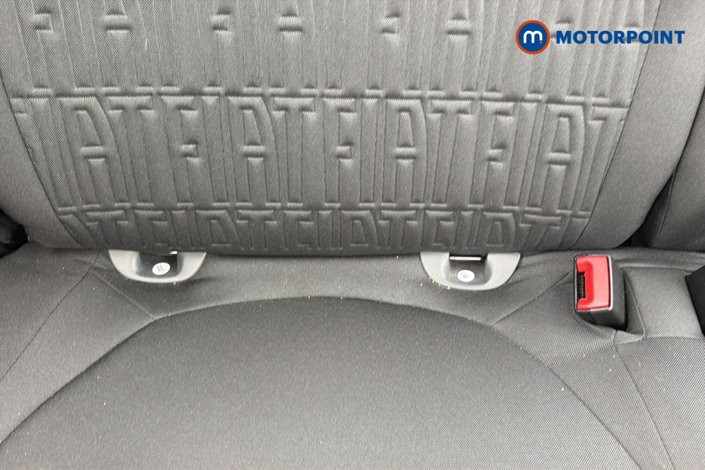 Fiat 500 1.0 Mild Hybrid 3Dr Manual Petrol Hatchback - Stock Number (1650143) - 27th supplementary image