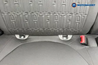 Fiat 500 1.0 Mild Hybrid 3Dr Manual Petrol Hatchback - Stock Number (1650143) - 27th supplementary image