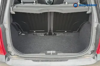 Fiat 500 1.0 Mild Hybrid 3Dr Manual Petrol Hatchback - Stock Number (1650143) - 30th supplementary image