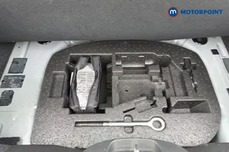 Fiat 500 1.0 Mild Hybrid 3Dr Manual Petrol Hatchback - Stock Number (1650143) - 33rd supplementary image