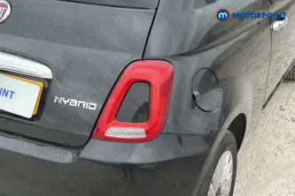 Fiat 500 1.0 Mild Hybrid 3Dr Manual Petrol Hatchback - Stock Number (1650143) - 36th supplementary image