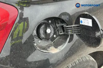 Fiat 500 1.0 Mild Hybrid 3Dr Manual Petrol Hatchback - Stock Number (1650143) - 41st supplementary image