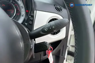 Fiat 500 1.0 Mild Hybrid 3Dr Manual Petrol Hatchback - Stock Number (1650146) - 6th supplementary image