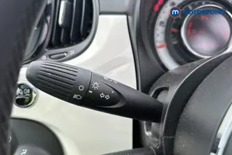 Fiat 500 1.0 Mild Hybrid 3Dr Manual Petrol Hatchback - Stock Number (1650146) - 11th supplementary image