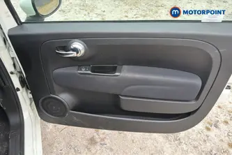 Fiat 500 1.0 Mild Hybrid 3Dr Manual Petrol Hatchback - Stock Number (1650146) - 18th supplementary image