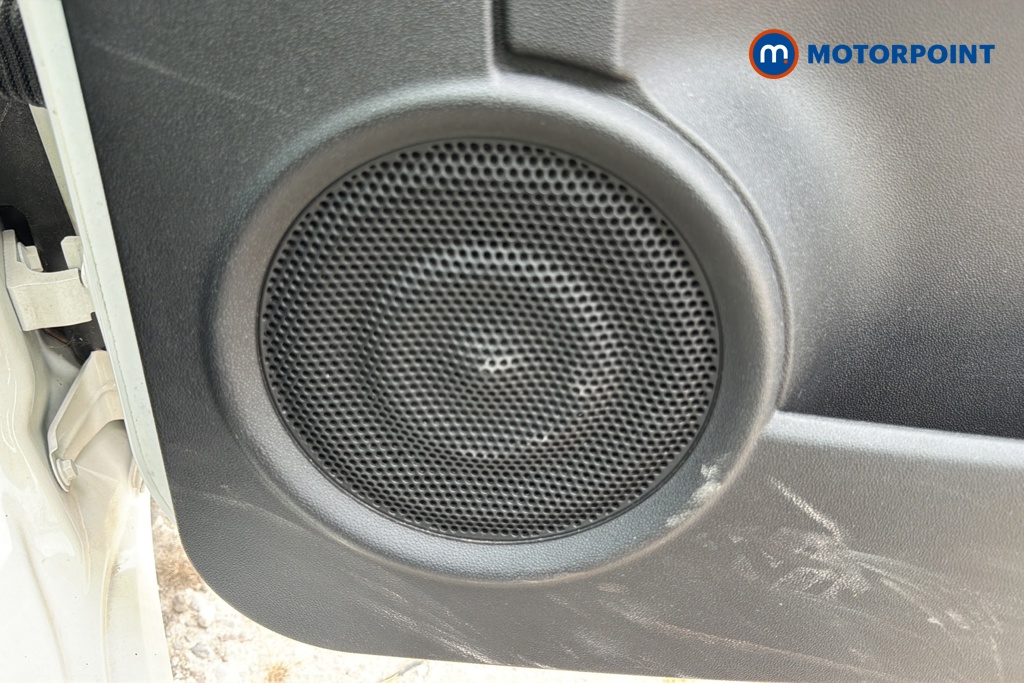 Fiat 500 1.0 Mild Hybrid 3Dr Manual Petrol Hatchback - Stock Number (1650146) - 21st supplementary image