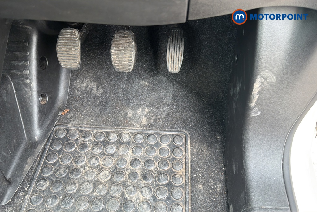 Fiat 500 1.0 Mild Hybrid 3Dr Manual Petrol Hatchback - Stock Number (1650146) - 24th supplementary image