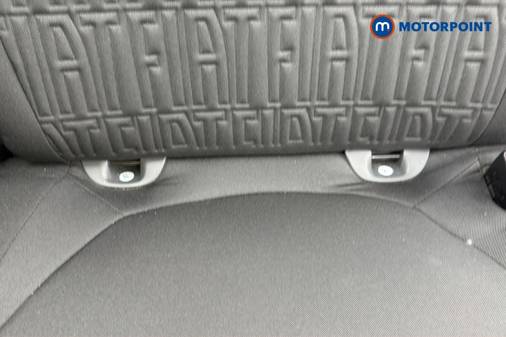 Fiat 500 1.0 Mild Hybrid 3Dr Manual Petrol Hatchback - Stock Number (1650146) - 27th supplementary image