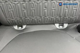 Fiat 500 1.0 Mild Hybrid 3Dr Manual Petrol Hatchback - Stock Number (1650146) - 27th supplementary image