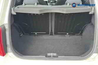 Fiat 500 1.0 Mild Hybrid 3Dr Manual Petrol Hatchback - Stock Number (1650146) - 30th supplementary image