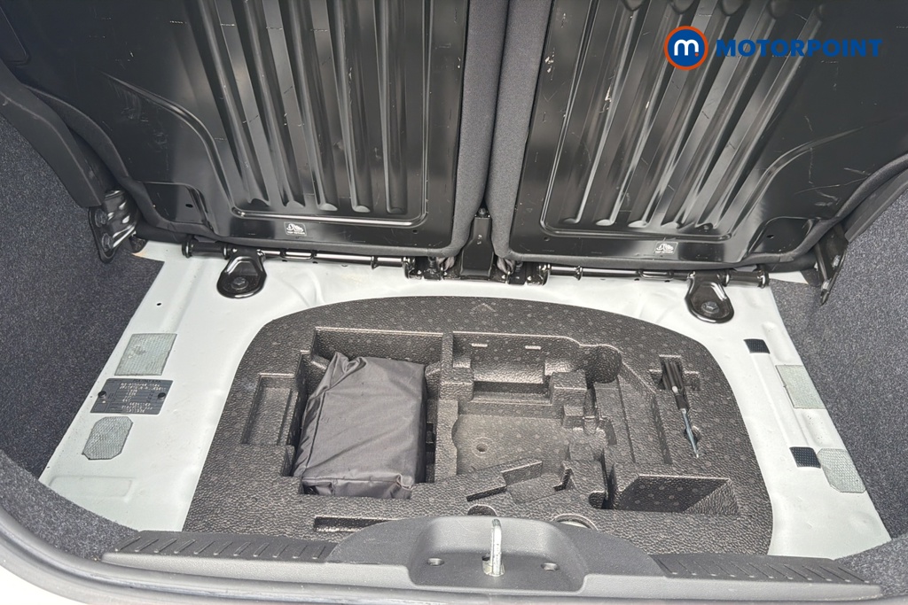 Fiat 500 1.0 Mild Hybrid 3Dr Manual Petrol Hatchback - Stock Number (1650146) - 33rd supplementary image