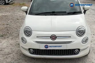 Fiat 500 1.0 Mild Hybrid 3Dr Manual Petrol Hatchback - Stock Number (1650146) - 43rd supplementary image