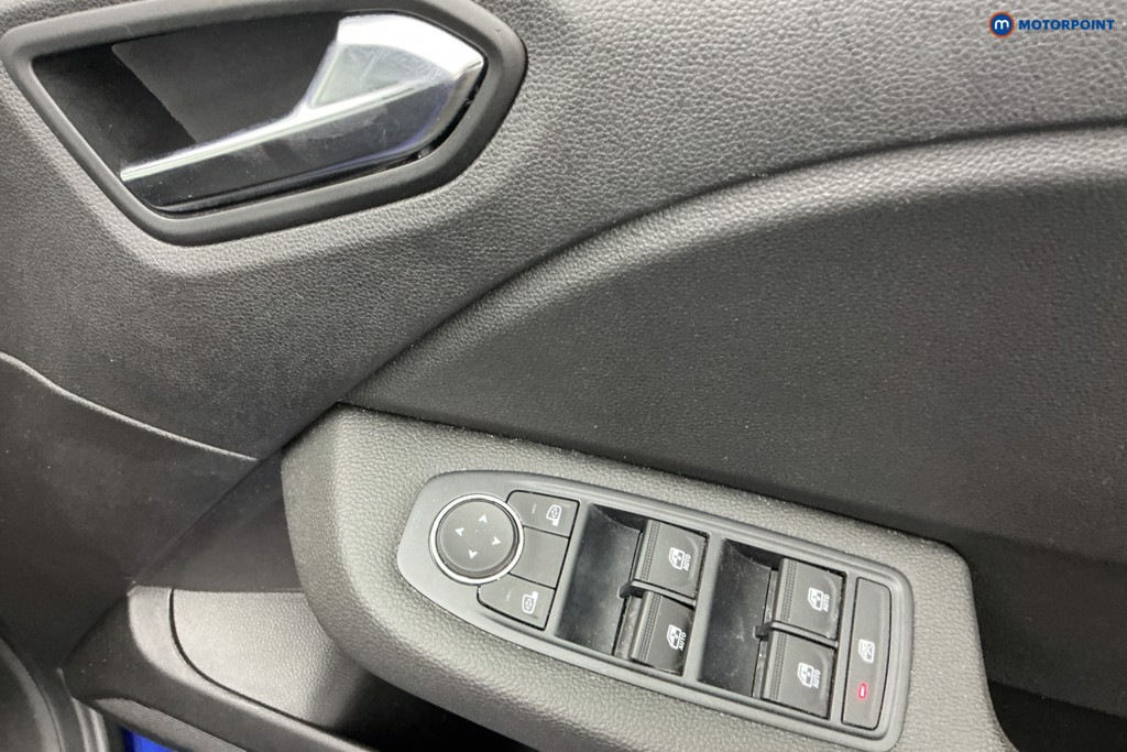 Renault Clio Evolution Automatic Petrol-Electric Hybrid Hatchback - Stock Number (1650975) - 25th supplementary image