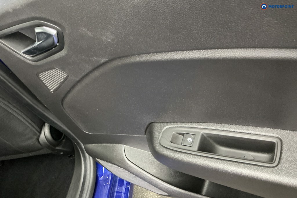 Renault Clio Evolution Automatic Petrol-Electric Hybrid Hatchback - Stock Number (1650975) - 27th supplementary image