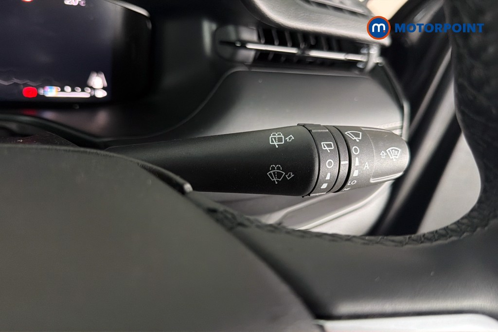 Jeep Compass Altitude Automatic Petrol SUV - Stock Number (1651000) - 7th supplementary image