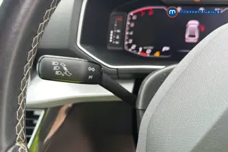 Seat Tarraco SE Automatic Petrol SUV - Stock Number (1651163) - 5th supplementary image