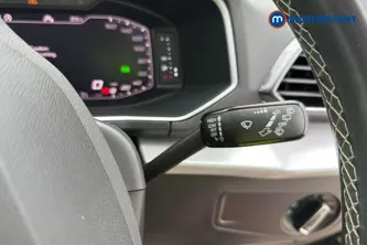 Seat Tarraco SE Automatic Petrol SUV - Stock Number (1651163) - 6th supplementary image
