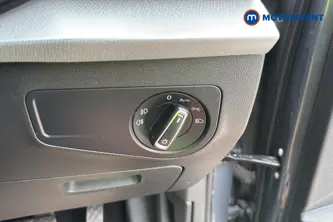 Seat Tarraco SE Automatic Petrol SUV - Stock Number (1651163) - 11th supplementary image
