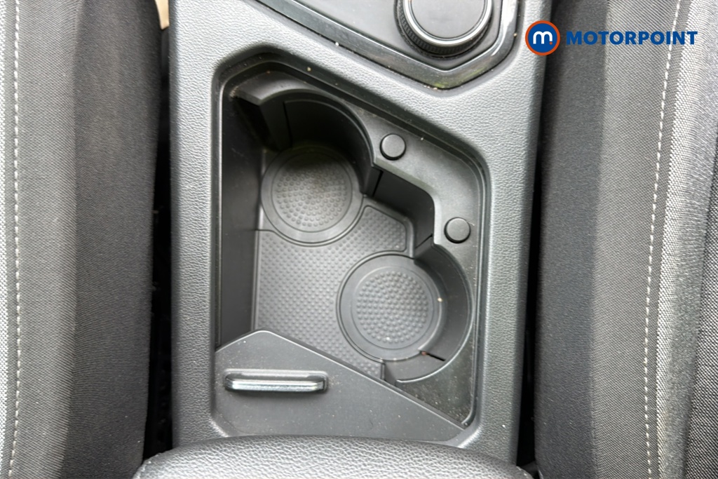 Seat Tarraco SE Automatic Petrol SUV - Stock Number (1651163) - 16th supplementary image