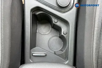 Seat Tarraco SE Automatic Petrol SUV - Stock Number (1651163) - 16th supplementary image