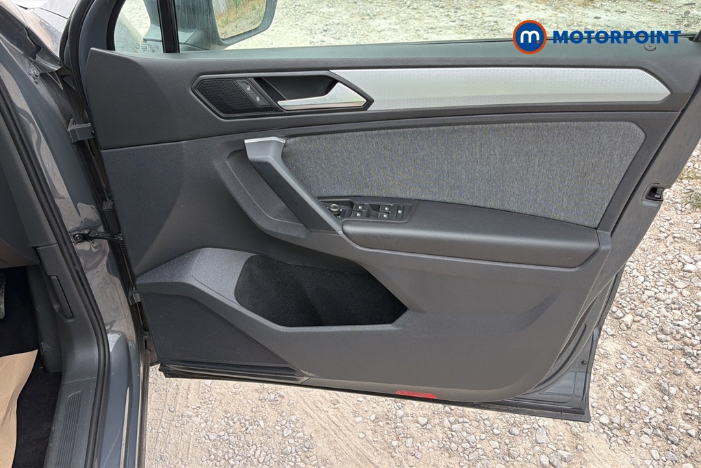 Seat Tarraco SE Automatic Petrol SUV - Stock Number (1651163) - 18th supplementary image