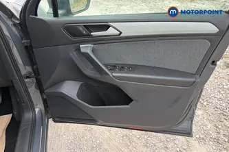 Seat Tarraco SE Automatic Petrol SUV - Stock Number (1651163) - 18th supplementary image