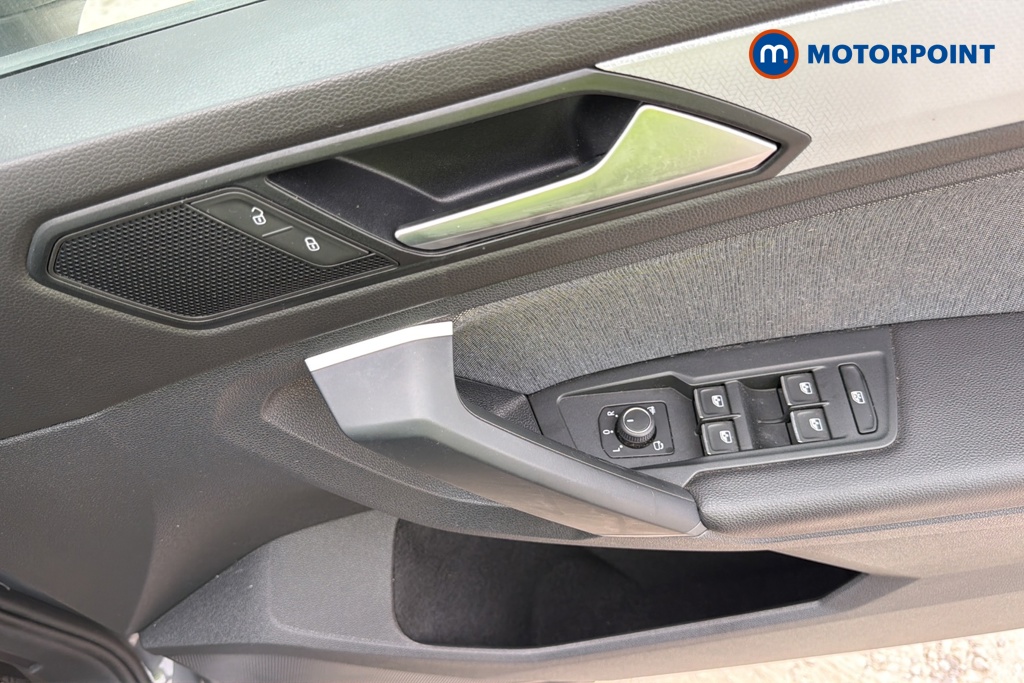 Seat Tarraco SE Automatic Petrol SUV - Stock Number (1651163) - 19th supplementary image
