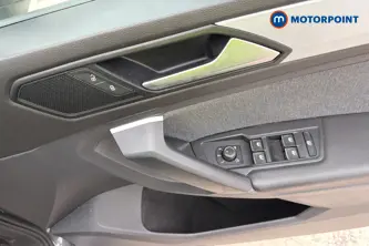 Seat Tarraco SE Automatic Petrol SUV - Stock Number (1651163) - 19th supplementary image