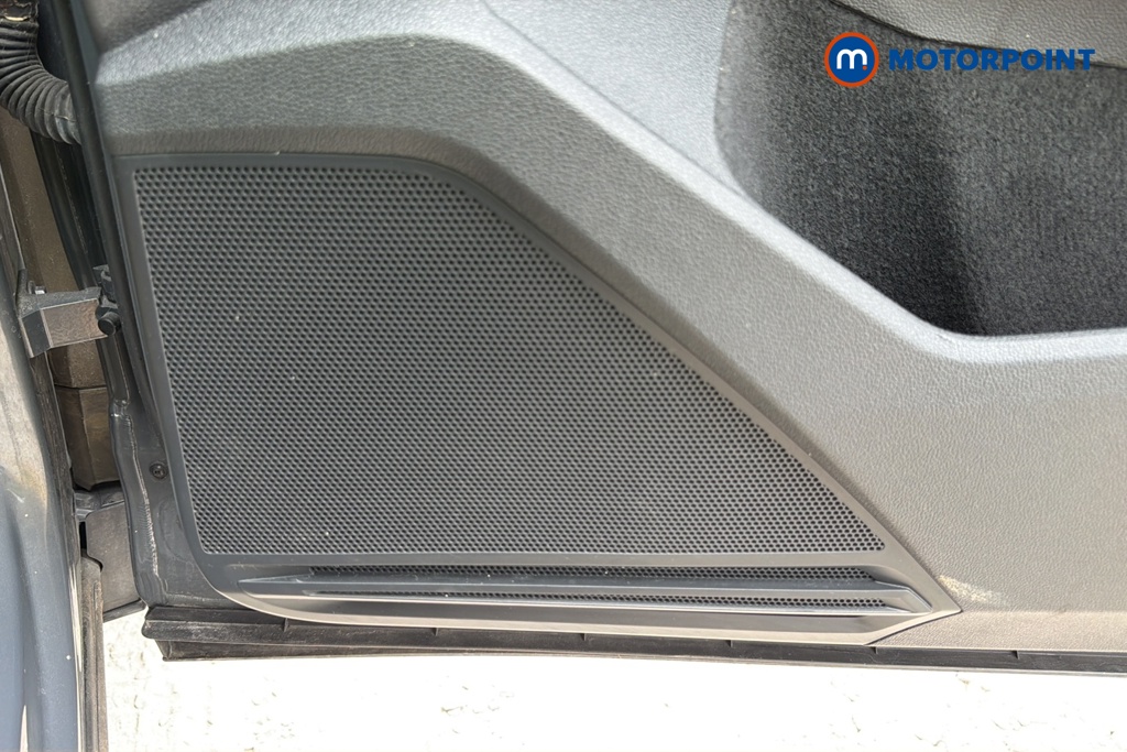 Seat Tarraco SE Automatic Petrol SUV - Stock Number (1651163) - 21st supplementary image
