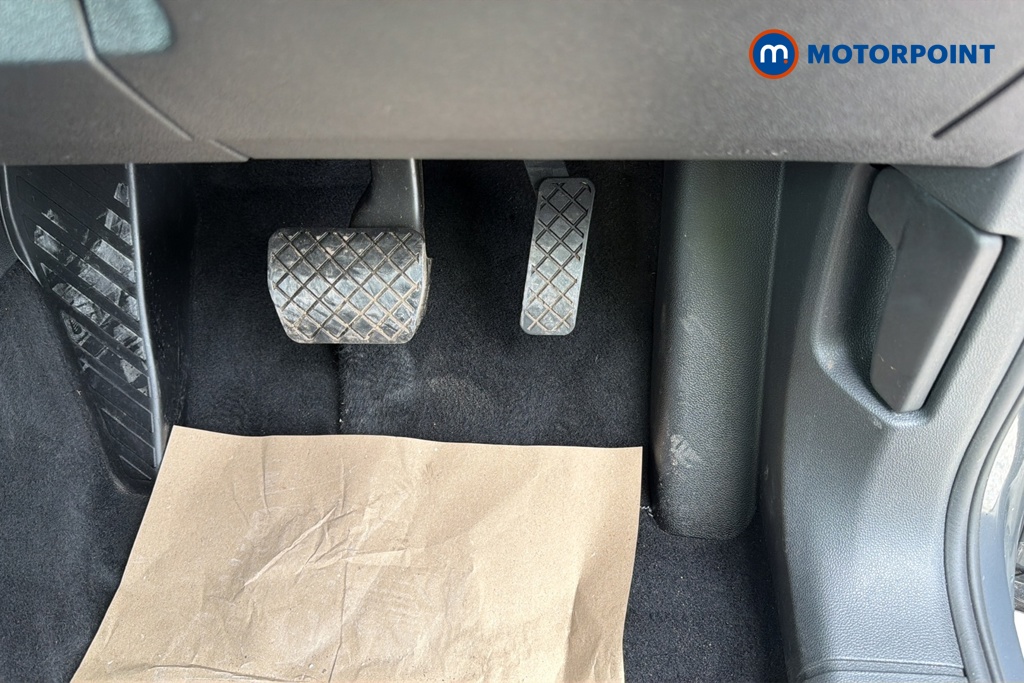 Seat Tarraco SE Automatic Petrol SUV - Stock Number (1651163) - 24th supplementary image