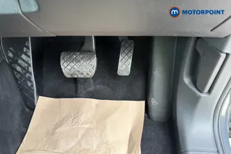 Seat Tarraco SE Automatic Petrol SUV - Stock Number (1651163) - 24th supplementary image