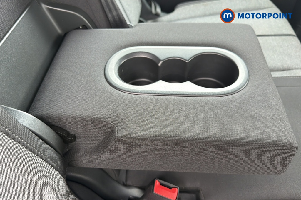 Seat Tarraco SE Automatic Petrol SUV - Stock Number (1651163) - 26th supplementary image