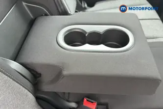 Seat Tarraco SE Automatic Petrol SUV - Stock Number (1651163) - 26th supplementary image