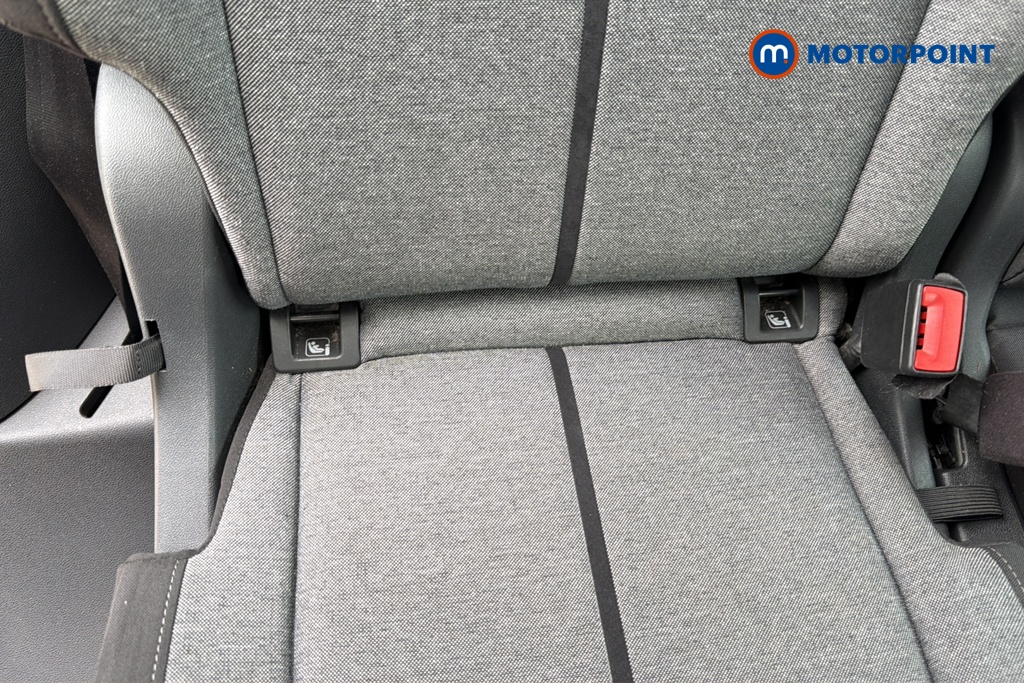 Seat Tarraco SE Automatic Petrol SUV - Stock Number (1651163) - 27th supplementary image