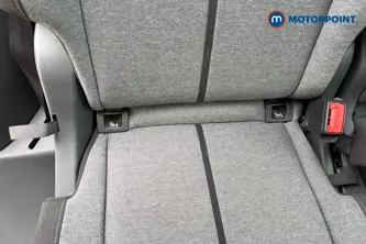 Seat Tarraco SE Automatic Petrol SUV - Stock Number (1651163) - 27th supplementary image