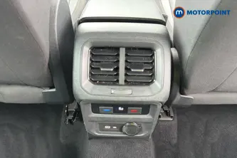 Seat Tarraco SE Automatic Petrol SUV - Stock Number (1651163) - 28th supplementary image