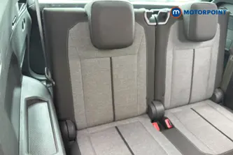 Seat Tarraco SE Automatic Petrol SUV - Stock Number (1651163) - 29th supplementary image