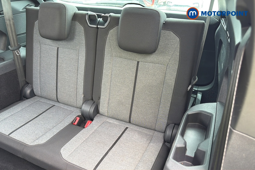 Seat Tarraco SE Automatic Petrol SUV - Stock Number (1651163) - 31st supplementary image