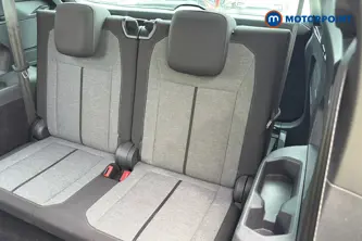 Seat Tarraco SE Automatic Petrol SUV - Stock Number (1651163) - 31st supplementary image