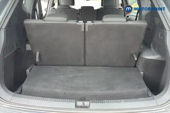 Seat Tarraco SE Automatic Petrol SUV - Stock Number (1651163) - 32nd supplementary image