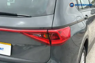 Seat Tarraco SE Automatic Petrol SUV - Stock Number (1651163) - 36th supplementary image