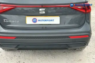 Seat Tarraco SE Automatic Petrol SUV - Stock Number (1651163) - 39th supplementary image
