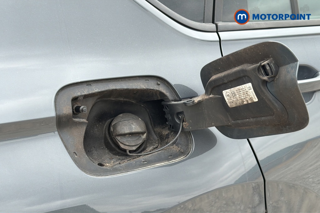Seat Tarraco SE Automatic Petrol SUV - Stock Number (1651163) - 41st supplementary image