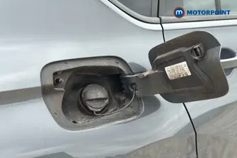 Seat Tarraco SE Automatic Petrol SUV - Stock Number (1651163) - 41st supplementary image