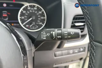Nissan Qashqai Acenta Premium Manual Petrol SUV - Stock Number (1651456) - 6th supplementary image