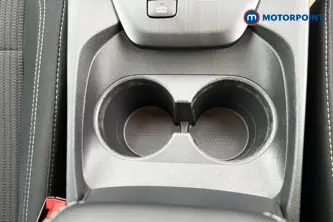 Nissan Qashqai Acenta Premium Manual Petrol SUV - Stock Number (1651456) - 16th supplementary image