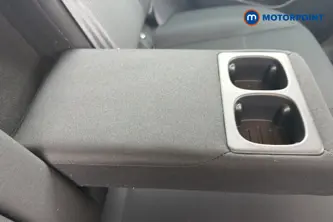 Nissan Qashqai Acenta Premium Manual Petrol SUV - Stock Number (1651456) - 26th supplementary image