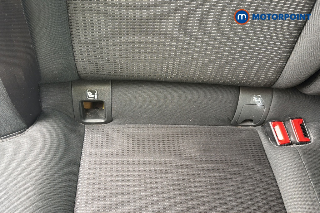 Nissan Qashqai Acenta Premium Manual Petrol SUV - Stock Number (1651456) - 27th supplementary image