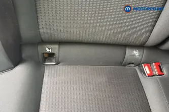 Nissan Qashqai Acenta Premium Manual Petrol SUV - Stock Number (1651456) - 27th supplementary image