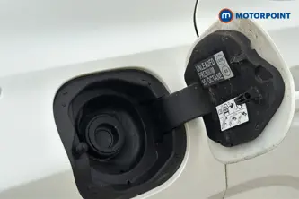 Nissan Qashqai Acenta Premium Manual Petrol SUV - Stock Number (1651456) - 41st supplementary image